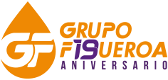 Grupo Figueroa